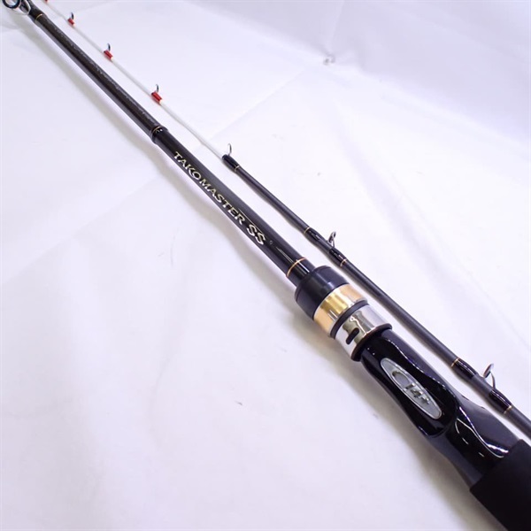 ２３タコマスターＳＳＭ１７５